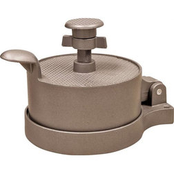 Modern Specialty Cookware by BuilderDepot, Inc.