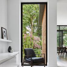 House Reno