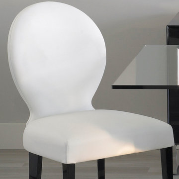 Modern Interior Details
