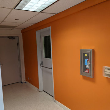 Remodeling