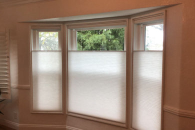 fabulous-cellular-shades-bay-window-honeycomb-shade-norman-light-filtering-cordl