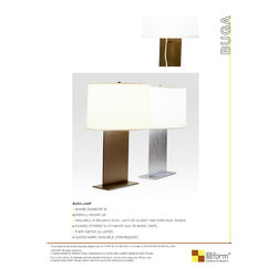 lighting - Products