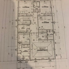 Home Styles / Design Features to Avoid