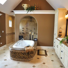 bathroom ideas