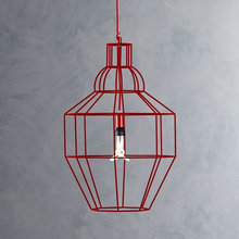 lights