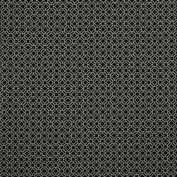 Yasawa Basalt - Outdoor Fabric