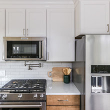 ADK Kitchen