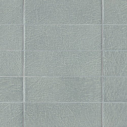 Lichene - Wall And Floor Tile