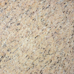 Granite Inventory Slabs - Products