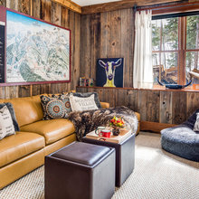River House