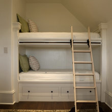 bunkbeds