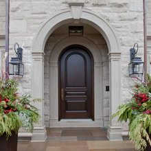 Doors