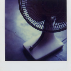 Photography - Products