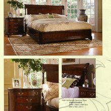 sally_aziz's ideas