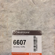 Countertops