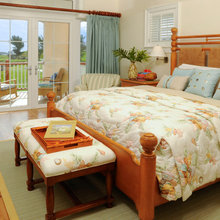 Hemet flooring