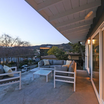 Stunning Design and Views Home