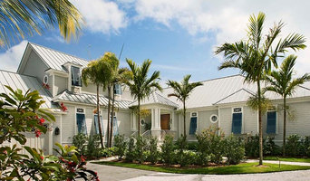 Best 15 Garden And Landscape Supplies In Sarasota Fl Houzz Contact