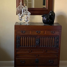 Colours