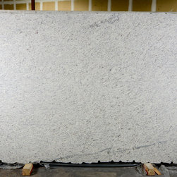 Granite Inventory Slabs - Kitchen Countertops