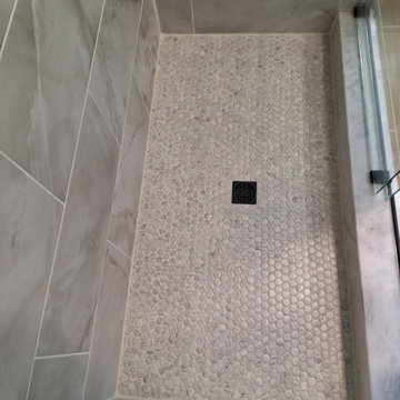 Wilson Interiors LLC