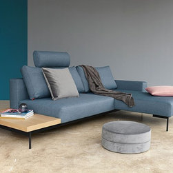 Sofas von Gavle.de - Sofa Beds