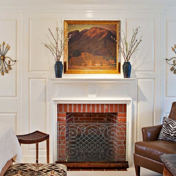 Choptank River Residence