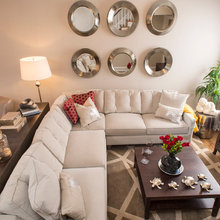 living rooms