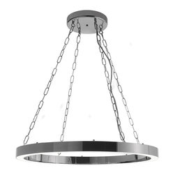 Products - Chandeliers