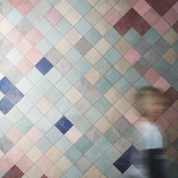Artisan - Wall & Floor Tiles