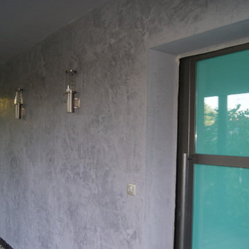 Matière a Création