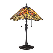 lamps