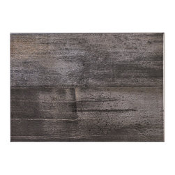 Wall Tiles - Products