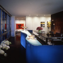 resin panels