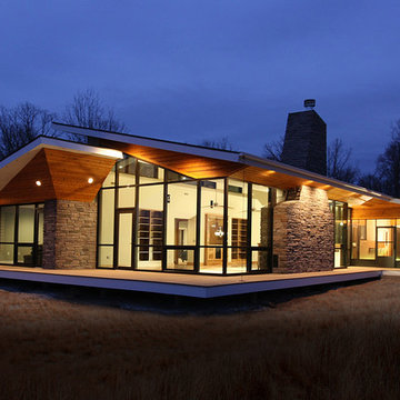 West Plains Home
