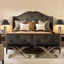 Bedroom Ideas