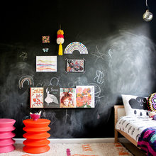 Kid Rooms