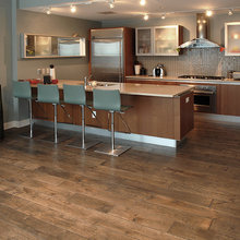 floors