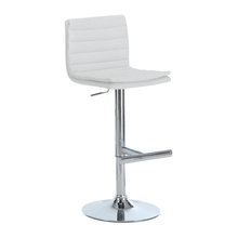 Bar stool