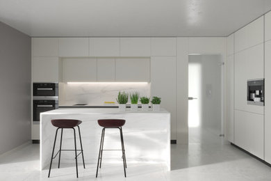 Kitchen-003