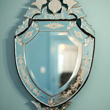 Mirrors