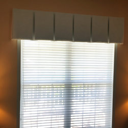 Blinds - Window Blinds