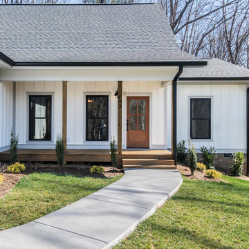 143 Hamburg Mountain Road