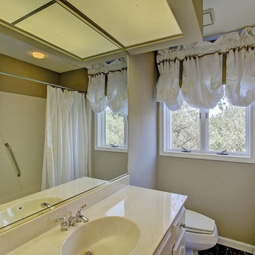 3713 Bonita Court