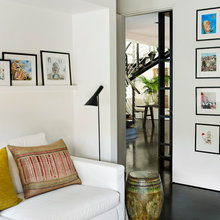 Home Office Ideas