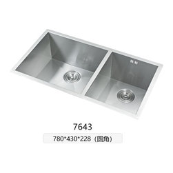 Building materials-Kitchen - Products