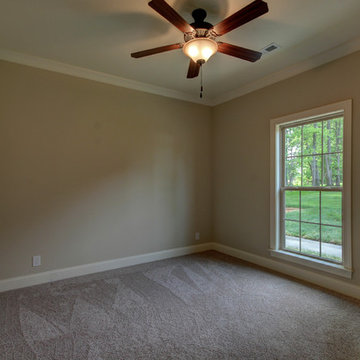 Azalea Trace 38