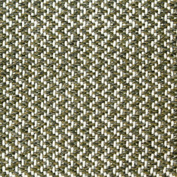 Indoor / Outdoor Area Rugs - Outdoor Rugs