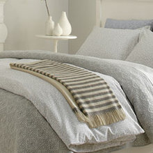 Bedroom Ideas
