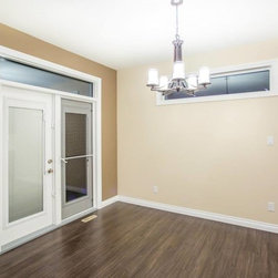 Lighting - Products